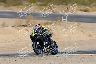 media/Mar-21-2025-CVMA Friday Practice (Fri) [[30cd4fe323]]/3-Racer 2/Session 4 Turn 10 Exit/